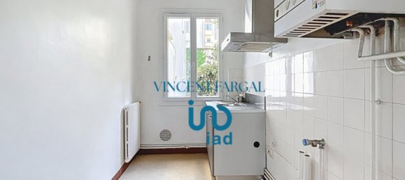 2 bedrooms Apartment in Agen, France No. 355086 4