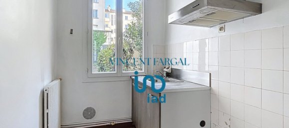 2 bedrooms Apartment in Agen, France No. 355086 5