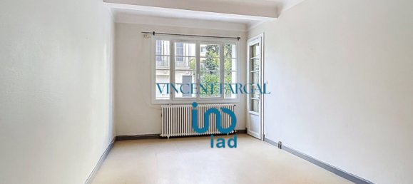 2 bedrooms Apartment in Agen, France No. 355086 2