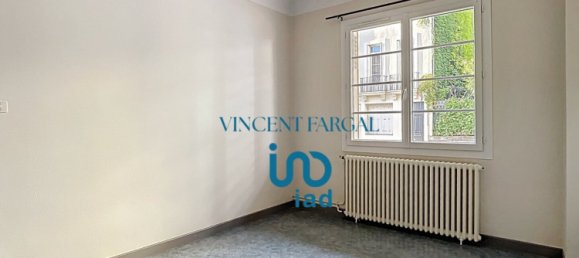 2 bedrooms Apartment in Agen, France No. 355086 8