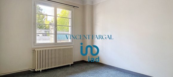 2 bedrooms Apartment in Agen, France No. 355086 7