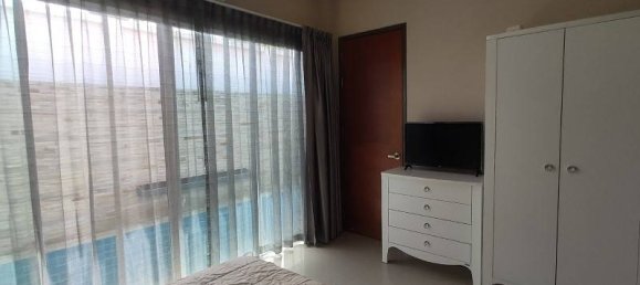 Café / restaurante T3 em Pattaya, Thailand N.º 1160 9