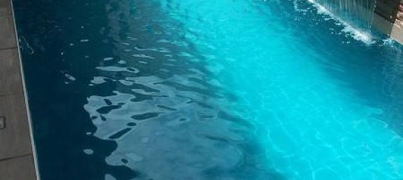 Café / restaurante T3 em Pattaya, Thailand N.º 1160 3