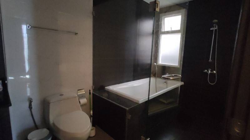 Café / restaurante T3 em Pattaya, Thailand N.º 1160