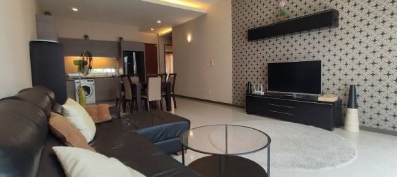 Café / restaurante T3 em Pattaya, Thailand N.º 1160 6