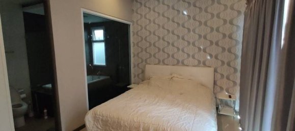 Café / restaurante T3 em Pattaya, Thailand N.º 1160 7