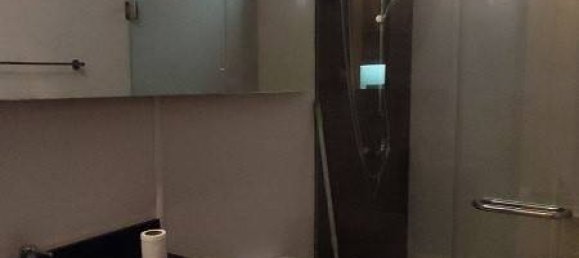 Café / restaurante T3 em Pattaya, Thailand N.º 1160 2