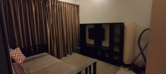 Café / restaurante T3 em Pattaya, Thailand N.º 1160 8