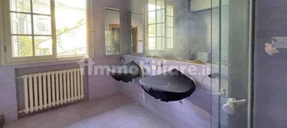 5 rooms Villa in Carpi, Italy No. 86168 7