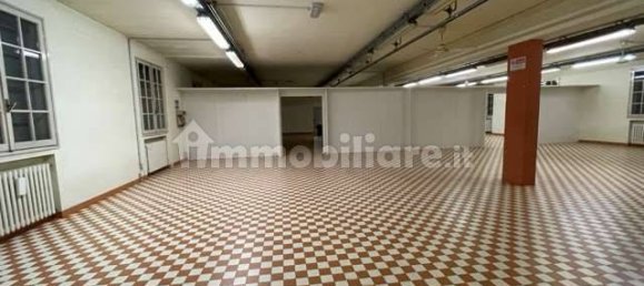 5 rooms Villa in Carpi, Italy No. 86168 14