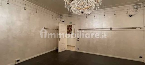 5 rooms Villa in Carpi, Italy No. 86168 19