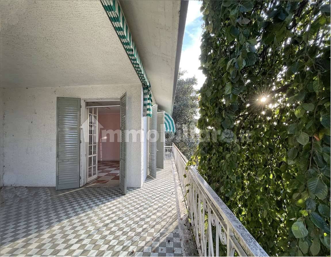 5 rooms Villa in Carpi, Italy No. 86168
