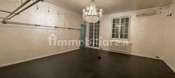 5 rooms Villa in Carpi, Italy No. 86168 17