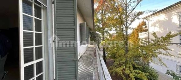 5 rooms Villa in Carpi, Italy No. 86168 3