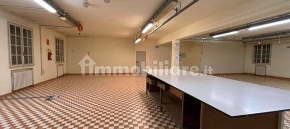 5 rooms Villa in Carpi, Italy No. 86168 15