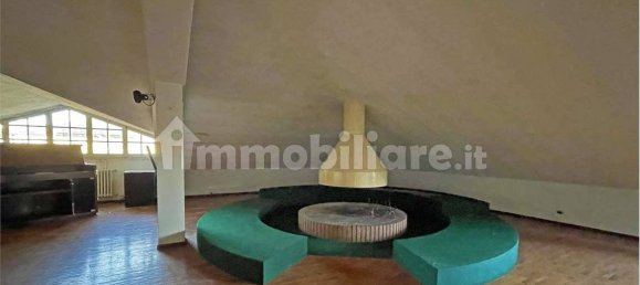 5 rooms Villa in Carpi, Italy No. 86168 9