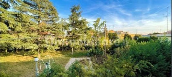 5 rooms Villa in Carpi, Italy No. 86168 2