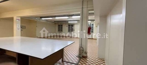 5 rooms Villa in Carpi, Italy No. 86168 16