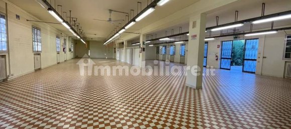 5 rooms Villa in Carpi, Italy No. 86168 11