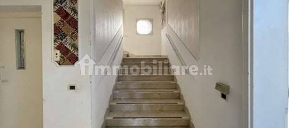 5 rooms Villa in Carpi, Italy No. 86168 13