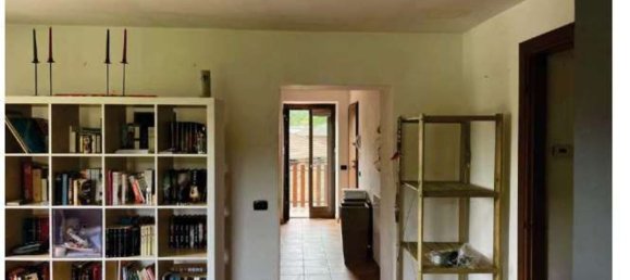6 rooms Apartment in Luino, Italy No. 12960 13