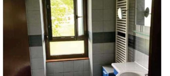 6 rooms Apartment in Luino, Italy No. 12960 8