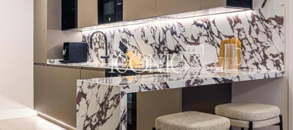 2 bedrooms Apartment in Madrid, Spain No. 117638 6