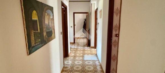 5 غرف نوم شقة في Palermo, Italy رقم 327270 3