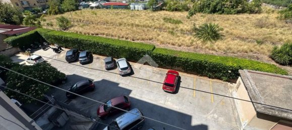 5 غرف نوم شقة في Palermo, Italy رقم 327270 23