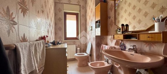 5 غرف نوم شقة في Palermo, Italy رقم 327270 16