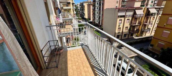 5 غرف نوم شقة في Palermo, Italy رقم 327270 21