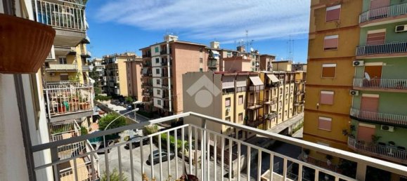 5 غرف نوم شقة في Palermo, Italy رقم 327270 20