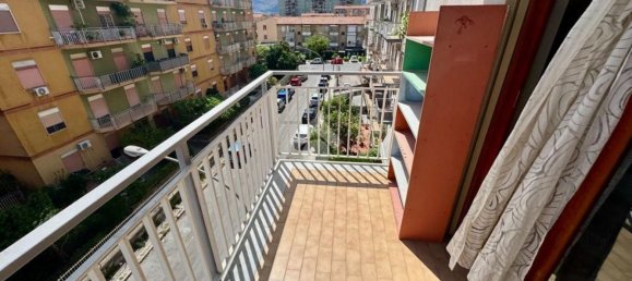 5 غرف نوم شقة في Palermo, Italy رقم 327270 19