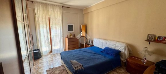 5 غرف نوم شقة في Palermo, Italy رقم 327270 7