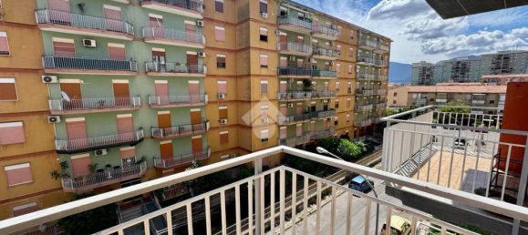 5 غرف نوم شقة في Palermo, Italy رقم 327270 18