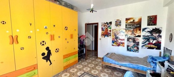 5 غرف نوم شقة في Palermo, Italy رقم 327270 9