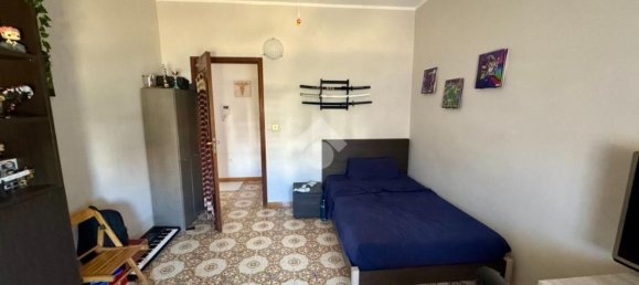 5 غرف نوم شقة في Palermo, Italy رقم 327270 12