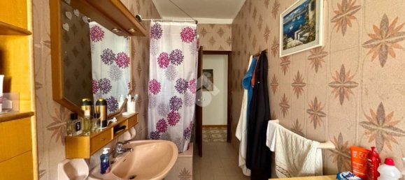 5 غرف نوم شقة في Palermo, Italy رقم 327270 15