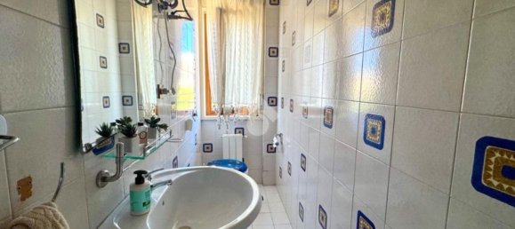 5 غرف نوم شقة في Palermo, Italy رقم 327270 14