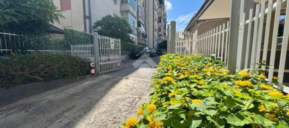 5 غرف نوم شقة في Palermo, Italy رقم 327270 29