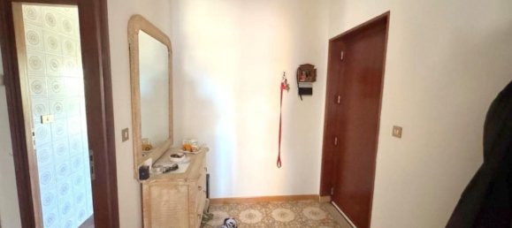 5 غرف نوم شقة في Palermo, Italy رقم 327270 32