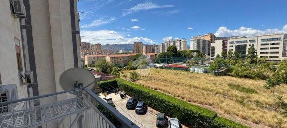 5 غرف نوم شقة في Palermo, Italy رقم 327270 22