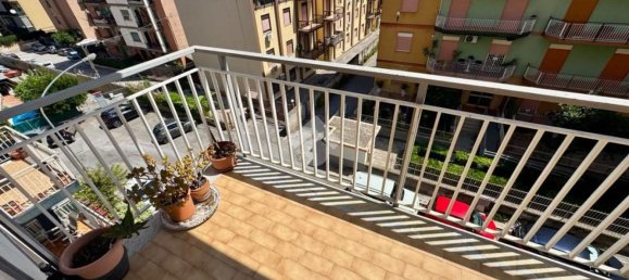 5 غرف نوم شقة في Palermo, Italy رقم 327270 17