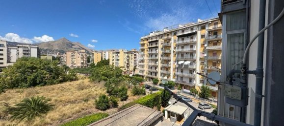 5 غرف نوم شقة في Palermo, Italy رقم 327270 25