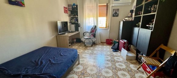 5 غرف نوم شقة في Palermo, Italy رقم 327270 11