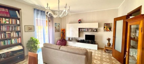 5 غرف نوم شقة في Palermo, Italy رقم 327270 5