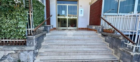 5 غرف نوم شقة في Palermo, Italy رقم 327270 28