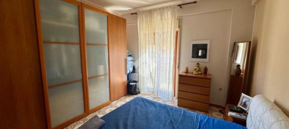 5 غرف نوم شقة في Palermo, Italy رقم 327270 8