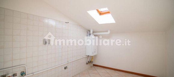 3 bedrooms Apartment in Perugia, Italy No. 270951 2