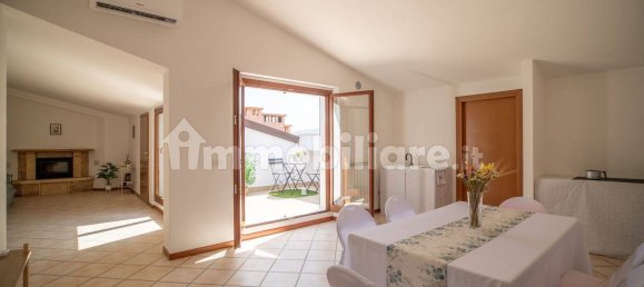 3 bedrooms Apartment in Perugia, Italy No. 270951 4